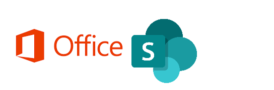 sharepoint new1